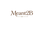 Meant2B - Home